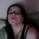 Hot Shemale Sadie Looking for Some Naughty Fun in Bowling Green, Kentucky