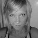 Fuck Me Hard and Make Me Squirt All Over Your Cock