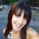 Passionate Lesbian Seeking Orgasms, Oral Sex, and Tight Ass Play