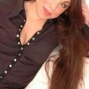 Transgender Beauty Looking for Love in Bowling Green