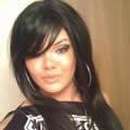 27 y/o Sexy Hung Crossdresser in Bowling Green