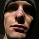 Get Kinky with Brewer from Bowling Green!