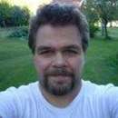 Fuck Buddy Wanted in Bowling Green, KY