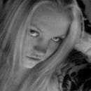 Passionate Swingers Looking for Playmates