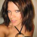 Exploring Passion and Pleasure in the Swingers Lifestyle