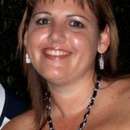 Get Lost in My Eyes and Find Yourself in My Heart