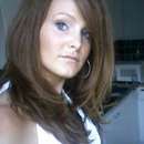🔥 Sexy Swinging Wife in Bowling Green, KY Looking for Passionate Playmates! 🔥