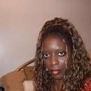 Seeking Love and Adventure - Transgender Beauty in Bowling Green!