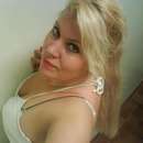 Passionate Lesbian Seeking Orgasms, Oral Sex, and Tight Ass Play