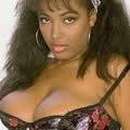 Chocolate Beauty in Bowling Green