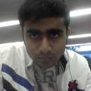 Looking for Love in the Bluegrass State