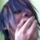 Passionate Lesbian Seeking Orgasms and Oral Sex