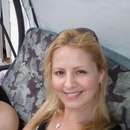 Eager to Meet You in Bowling Green!