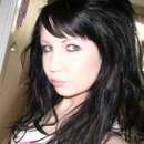 Looking for a Naughty Arrangement in Bowling Green, Kentucky? Let