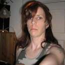 Looking for Love and Adventure in Bowling Green!