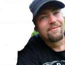 Fuck my Tight Ass and Make Me Gag on Your Huge Cock