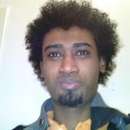 Submissive Male Seeks Dominatrix for Kinky BDSM Fun