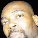 Fuck Me Hard in Bowling Green, Kentucky