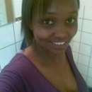 Fuck Me Hard and Make Me Squirt - Clair from Bowling Green, KY