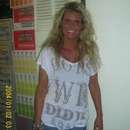 Explore Your Wildest Desires with Andra from Bowling Green