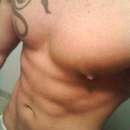 Looking for a Tight Ass to Ride in Bowling Green, Kentucky