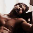 FB Banned Me For These Pics. WTF!! Bowling Green M4M