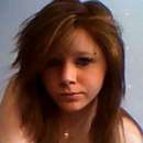 Passionate Lesbian Seeks Orgasmic Encounters in Bowling Green