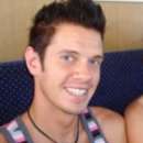 Fuck my tight ass and gag on my huge cock - Arvin