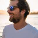 Handsome, tall and tanned guy wants to meet shy woman in Bowling Green