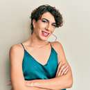 Trans Beauty Seeking Connection in Bowling Green