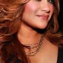 Looking for Love and Adventure! 💖