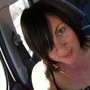Explore Your Wildest Desires with Meade from Bowling Green