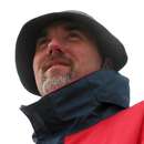 Nigel 56, new here in Bowling Green