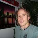 Fuck Me Hard and Deep in Bowling Green