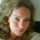 Seeking Passionate Lesbian for Orgasms, Oral Sex, and Tight Ass Play