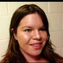 Unleash Your Wildest Desires with Sandra from Bowling Green