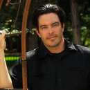 King of your heart waiting for you in Bowling Green