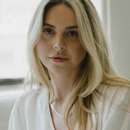 34 yr old Lonely businesswoman seeking female in Bowling Green