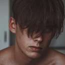 Male for Male Escort in Bowling Green. 29. 6