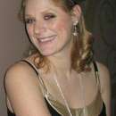 Attractive 48 yr old for younger man in Bowling Green, Kentucky