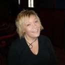 Passionate Lesbian Seeking Orgasms, Oral Sex, and Tight Ass Play