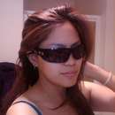 Explore the Sapphic Sensations with Celine!