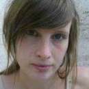 Eyes Only For You 💋