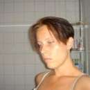 Tempting Transgender in Bowling Green