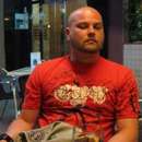 Fuck my Tight Ass and Gag on my Huge Cock