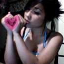 Eager to Explore: Seeking a Connection with a Lovely Lady