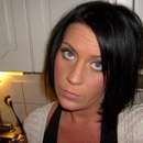 Passionate Swingers Seeking Playful Encounters