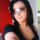 Looking for Love and Adventure in Bowling Green!