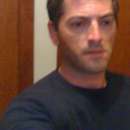 Looking for Love in Bowling Green!