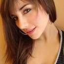 Passionate Swingers Seeking Playmates